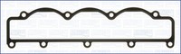 NEU - Ajusa 13186900 Dichtung, AnsaugkrüMmer Passend FüR Fiat UAZ