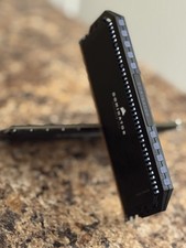 CORSAIR Dominator Platinum RGB DDR5 RAM 64GB (2x32GB) 6800MHz CL40