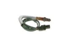 Sonde lambda Mercedes SPRINTER