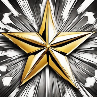 Star Deal BILD Angebot 3 A4 Bilder nach Wahl 