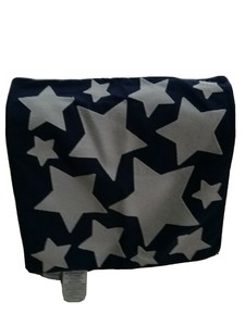 storehouse throw pillows