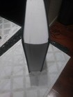 Foto 2 di 4