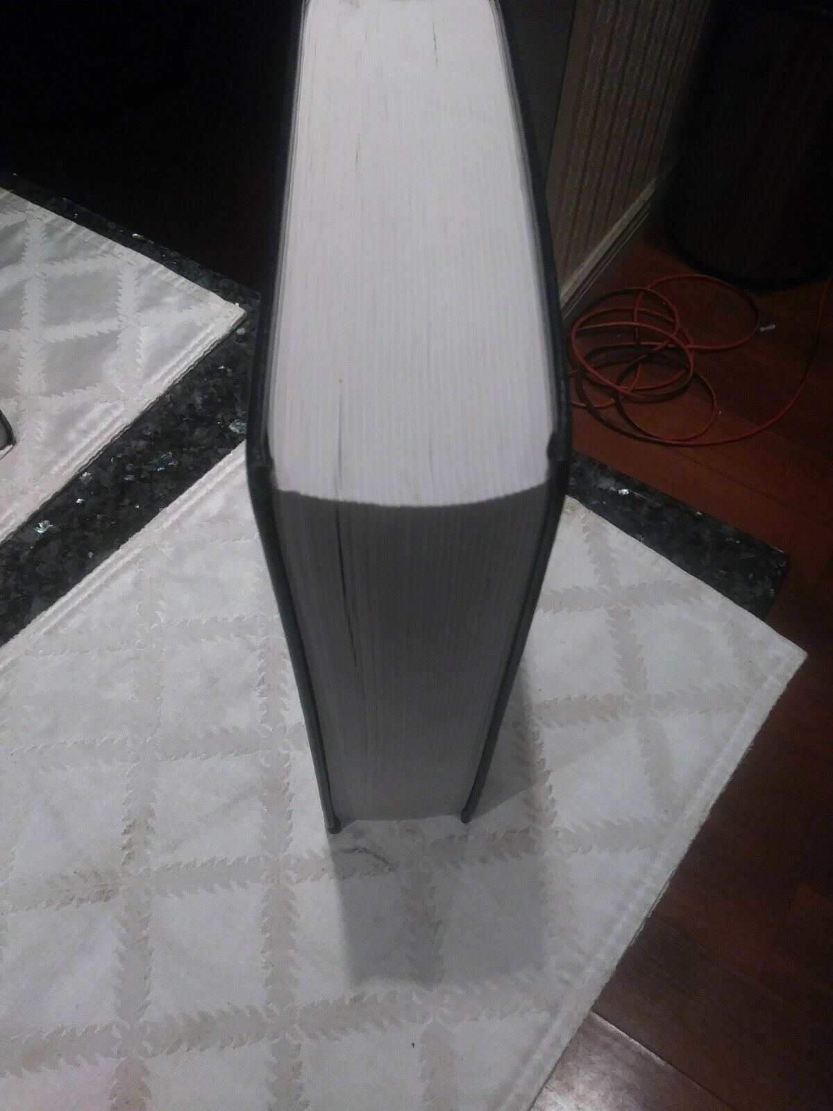 Foto 2 di 4