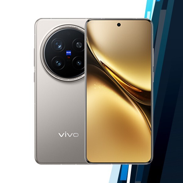 vivo X200 Pro mini 16g 512g 紫色 Vivo X200 Pro Mini 5G Dual SIM, 16GB/512GB – Powder Pink (CN