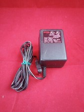 UPC 044000000011 product image for OEM GENUINE RYOBI 4400101 Transformer Output DC 17V 400mA Power Supply Adapter | upcitemdb.com