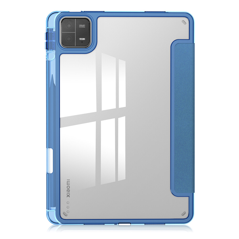 S*e様 xiaomi pad 6 ペンシル、カバーセット For Xiaomi Mi Pad 6 / Mi Pad 6 Pro 11