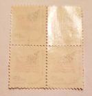 Foto 2 di 2