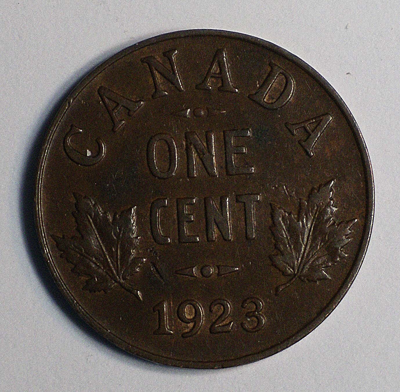Picture 1 of 5
