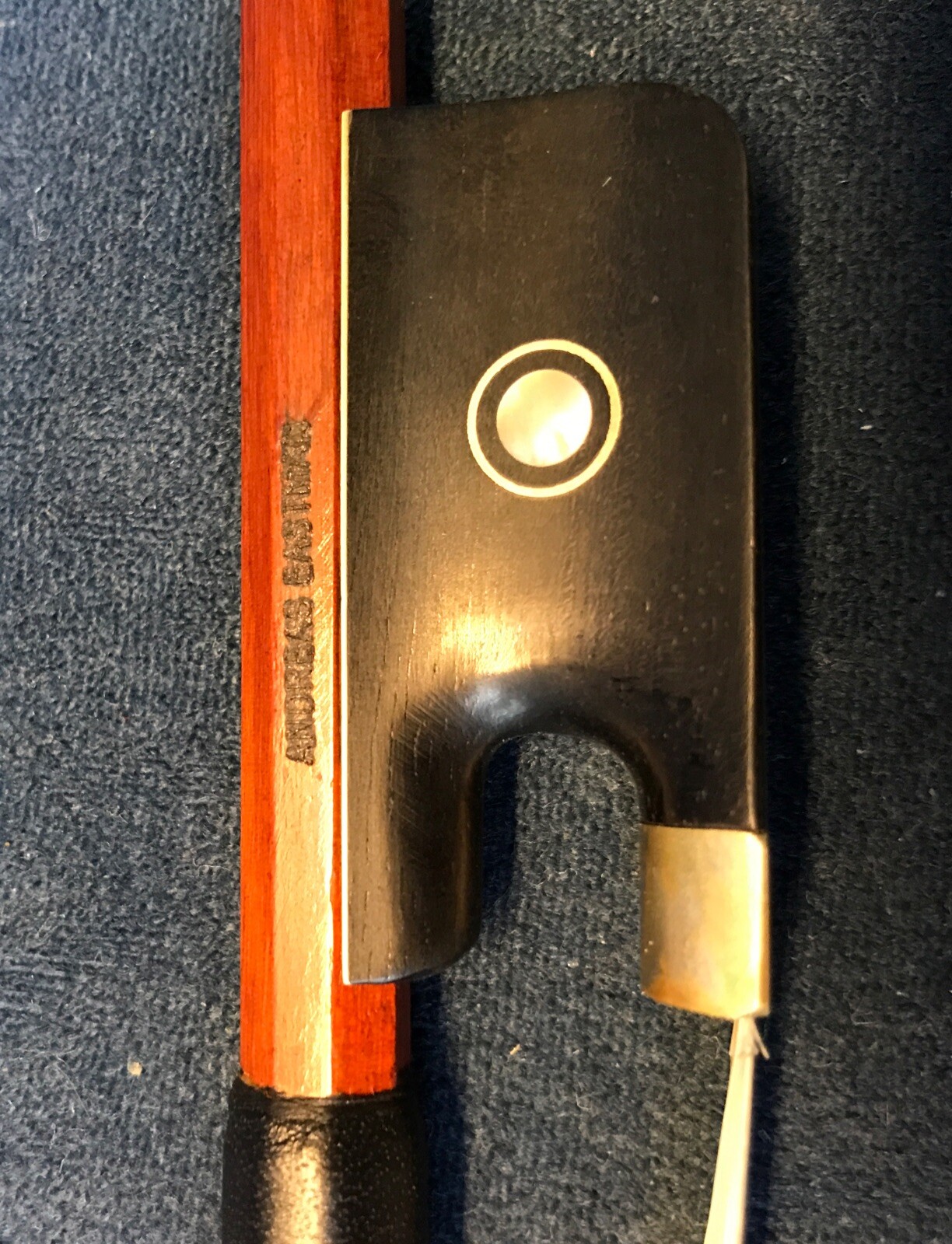 Picture 8 of 20