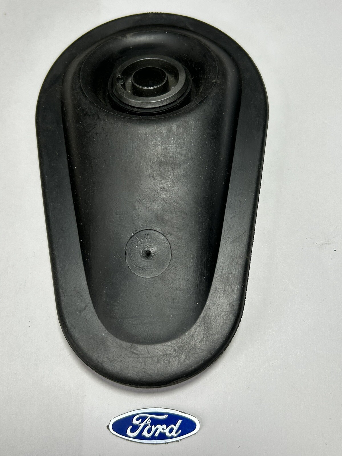 Picture 1 of 3