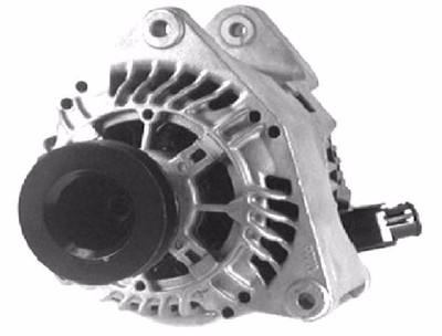 Lichtmaschine 14V 70A BMW 3 Touring E30 E36 316i 318i 318is .