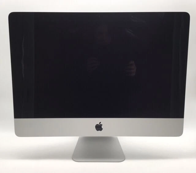 Apple iMac 2014 Apple All-in-Ones-In - One Computers for sale | eBay
