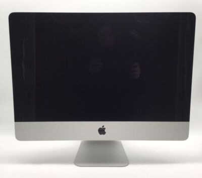 2014 27 iMac | eBay