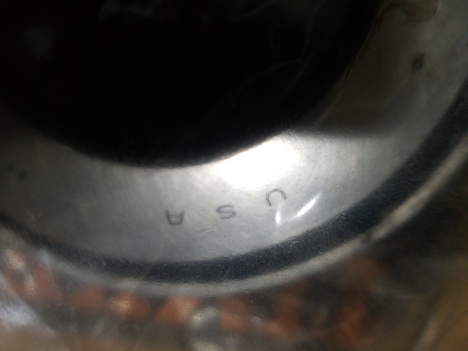 TIMKEN TAPERED ROLLER BEARING PART # 9278 | eBay