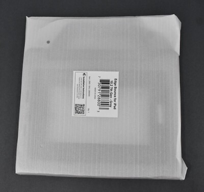 Brenthaven Edge Bounce Apple iPad Case For K-2  Special Ed 10.2'' 7th 8th 9th Gen