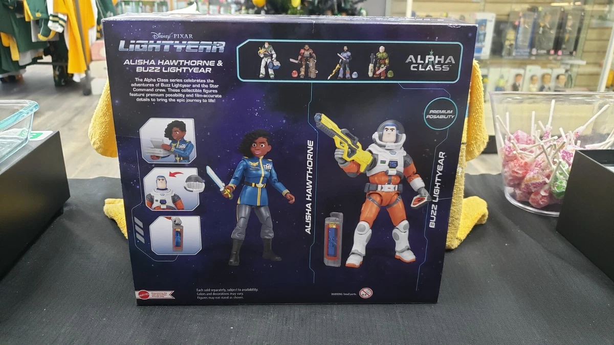 Epic buzz lightyear ebay discount