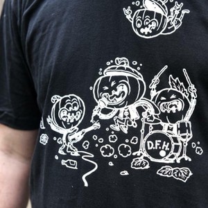 dogfish head t shirt