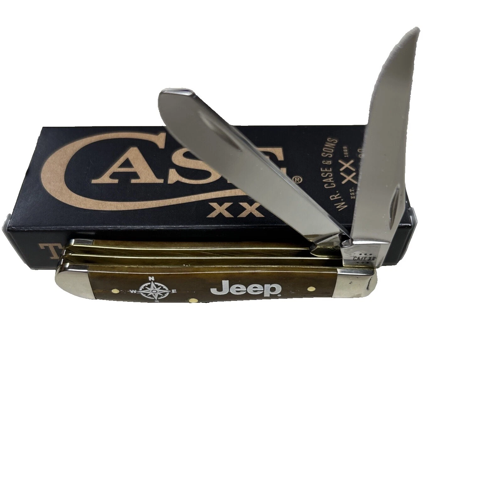 Jeep cuchillos, espadas de colección, Blades, armaduras y accesorios