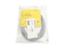 TURCK BI1-HS540-AP6X7M NSMP