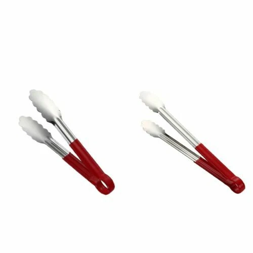 Utensili in acciaio inossidabile per la cottura