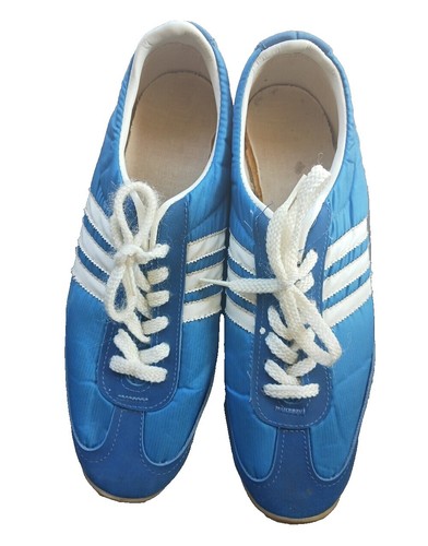 GJUYC Sneakers Shoes for Men Running Shoe Mens Trail Size 12  display picture 2