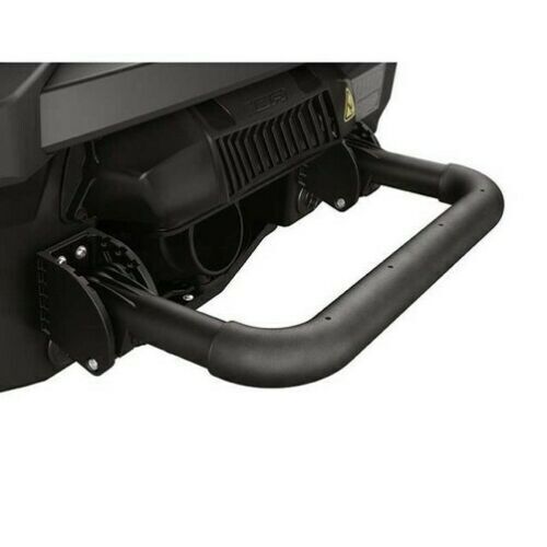 Retractable Boarding Ladder Step Fits For Sea-Doo PWC 06-17 295100552 295100742 - Bild 3 von 16