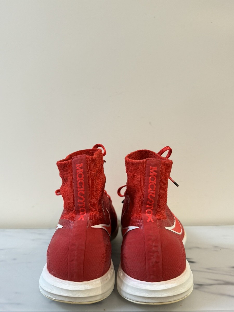 Nike Magista X Proximo ACC Street TF Turf US 8 Soccer Shoes