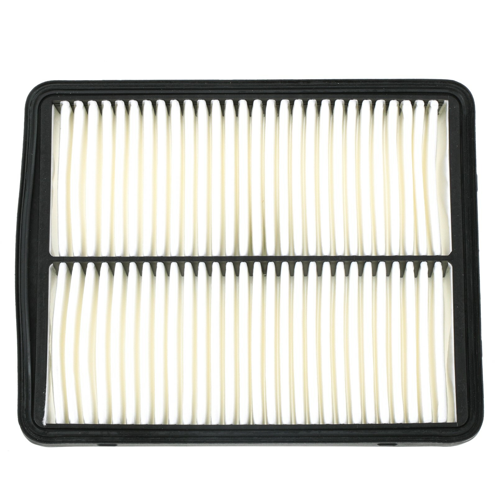 Filtro de aire delantera para Jeep Compass 2008-2022 (N/P 1AMA00064A)