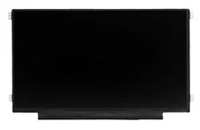 New 11.6" HD LCD Screen HP Stream 11-AH012DX 11-AH013WM  11-ah113wm 11-AH109DX