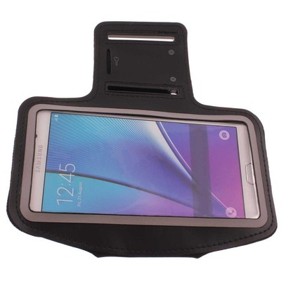Sports Running Armband Gym Workout Case Cover Band Arm Strap for Smartphones