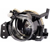 Hella Nebelscheinwerfer NSW 12V Links HB4 FüR BMW X3 E83 3Er Touring E91 E90