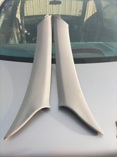 Pare-brise Daewoo NUBIRA