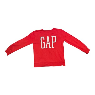 Gap Kinder Pullover XL 