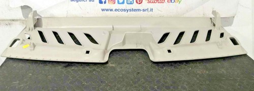 Repuesto Utiliza, Alojamiento Ático Aletas Sombrilla DACIA Dokker Pick-Up - Imagen 2 de 2