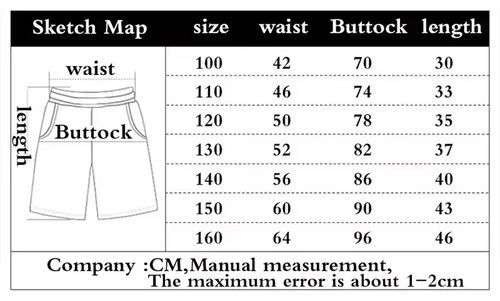 Manila Culture - Streetwear Basketball Shorts - Pink- Small - Bild 2 von 2