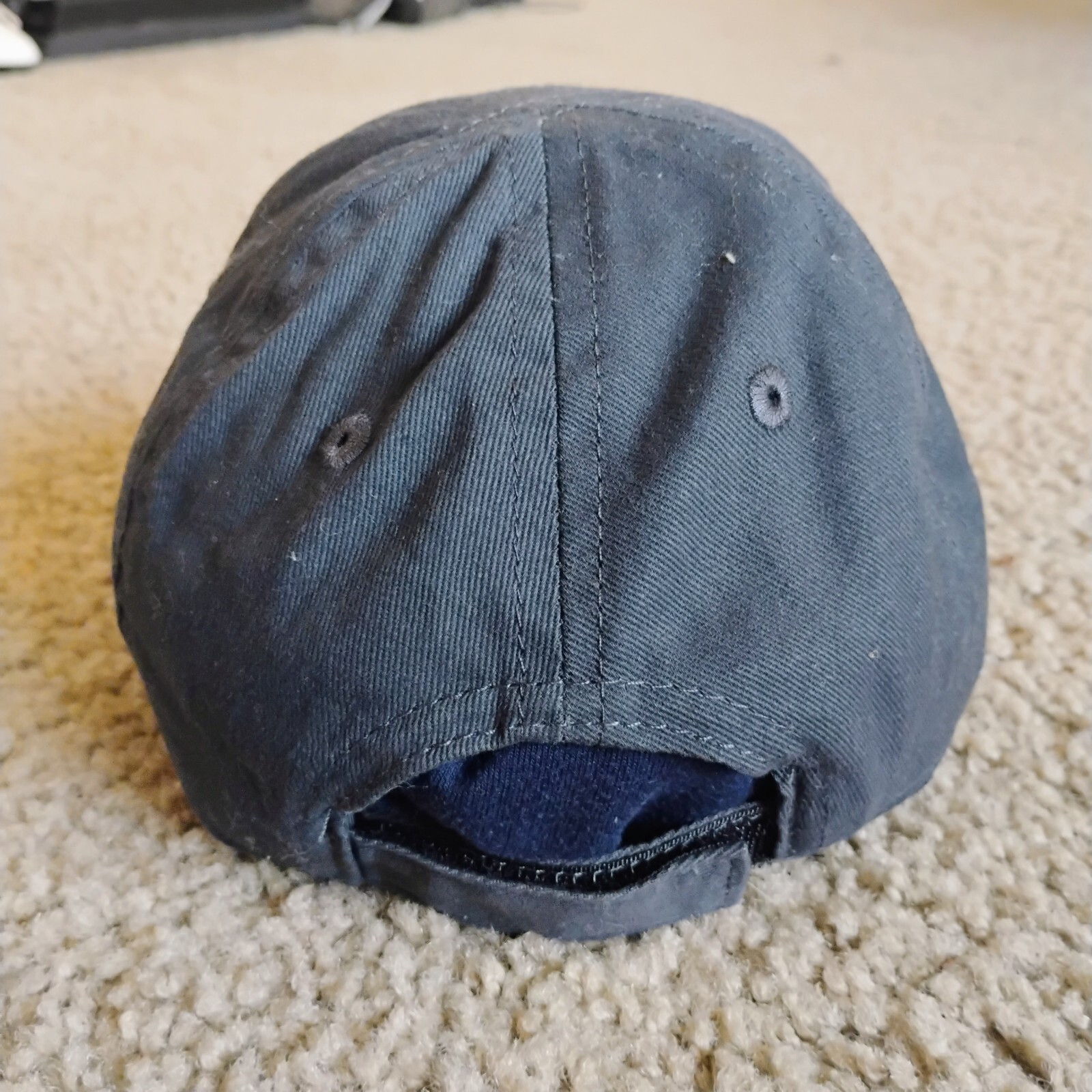 Picture 6 of 10
