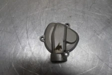 2018 KTM 300 XC-W XCW ENGINE POWER VALVE GOVERNOR LINKAGE COVER #27189