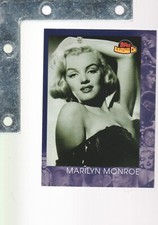 2001 Topps American Pie SHARP! MLB/Pop Culture Pick From List Up To 60% OFF!