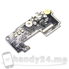 Écran Tactile Complet (Display) Pour Asus Zenfone Go ZB552KL X007D - Neuf - Pièce De Rechange