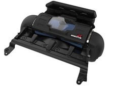 Afe Power Momentum Gt Pro 5r Cold Air Intake System 2021 Ram 1500 Trx V8-6.2l Sc Afe Power Momentum Gt Pro 5r Cold Air Intake System 2021 Ram 1500 Trx V8-6.2l Sc