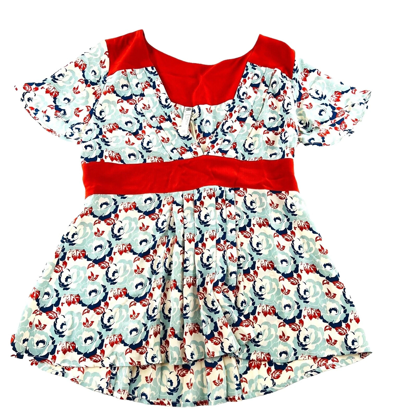 Prendas para el torso Informales Fossil para De mujer