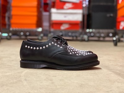 doc martens willis creeper