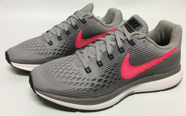nike lunarglide 9 women's