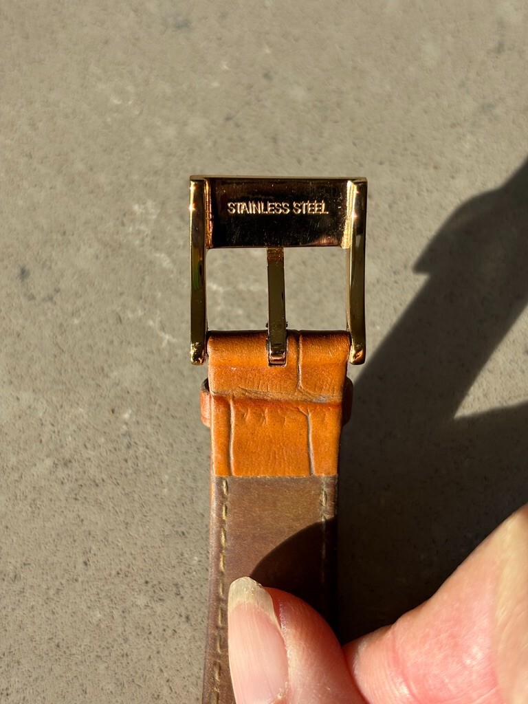Picture 7 of 10