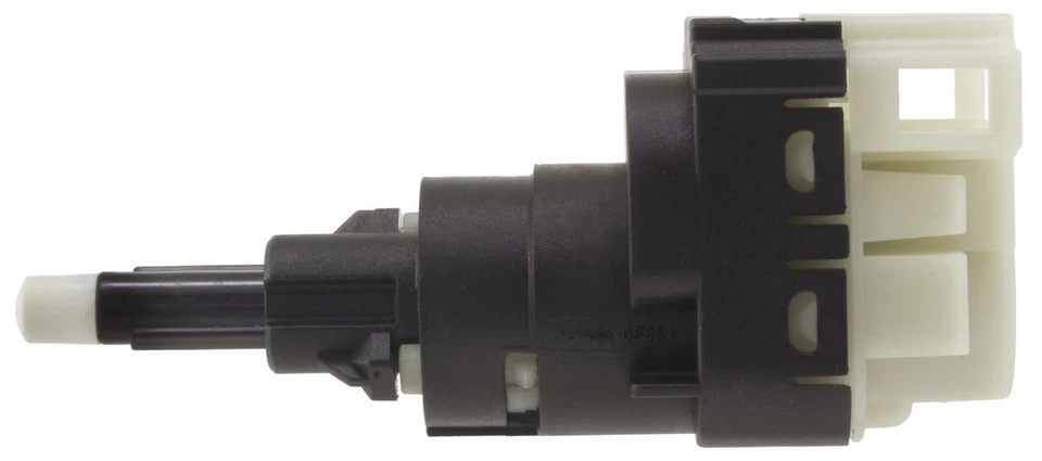 Interruptor de luz de freno Airtex 1S9583 Foto 2 de 4