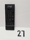 Bild 90 von 173