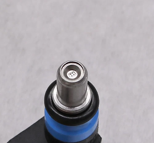 2X Fuel Injectors 874-402 Compatible 09-15 Can Am Outlander Renegade DS 800 450 - Picture 5 of 6