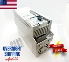 Lenze ECSEA032C4B Servo Drive