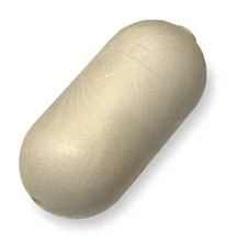 Zoeller 034019 Float