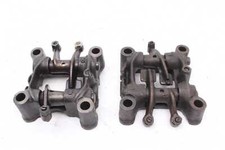 Kipphebel Nockenwellen Honda CB 250 N Euro CB250T/N 78-81